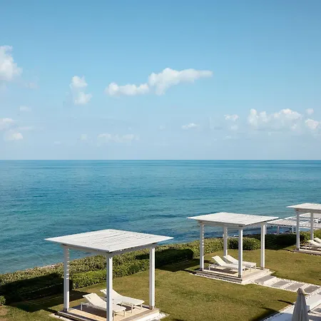 Grecotel Luxme White-3