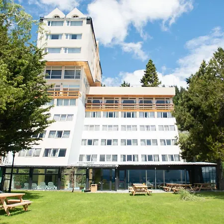 Patagonia Hotel-2