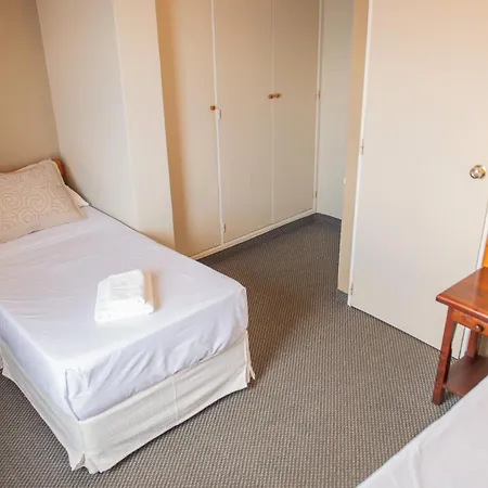 Patagonia Hotel-3