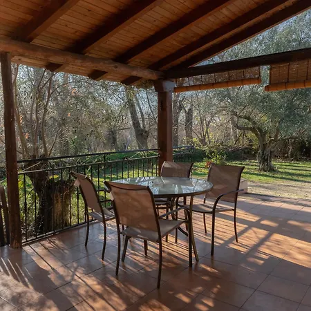 El Manantial Del Fresno Casas Rurales En Hervás - Piscina - Desayunos - Barbacoa - Parking gratis-2