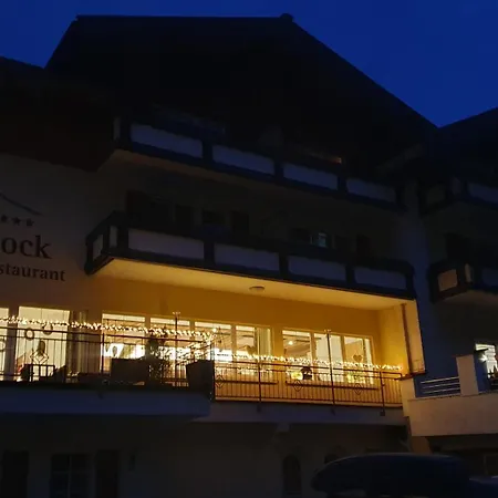 Hotel Steinbock-3