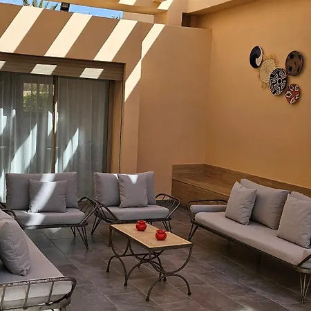 Villa Firdaous-3