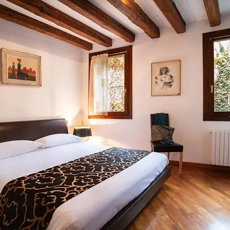 Salmaso Apartments-2