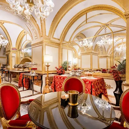 Hotel Des Epoques-2