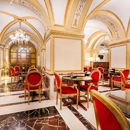 Hotel Des Epoques-3