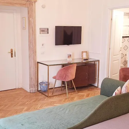 Ingrami Suites And Spa-3