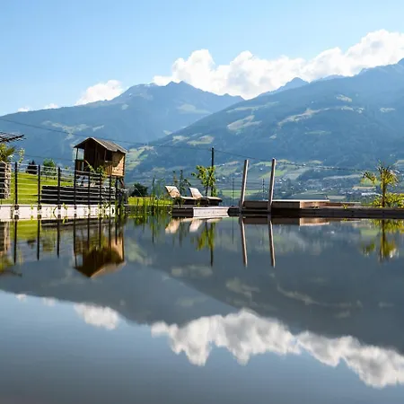 Pataunerhof Tirol-2