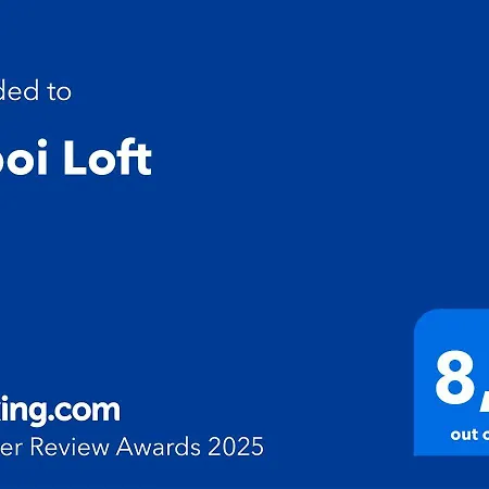 Alboi Loft-2
