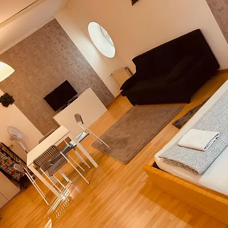 Veni Apartments-2