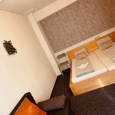 Veni Apartments-3