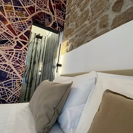 Hotel Felice-2