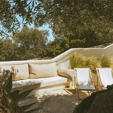 Masseria Borgo Ritella-2