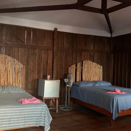 cocos camp-3
