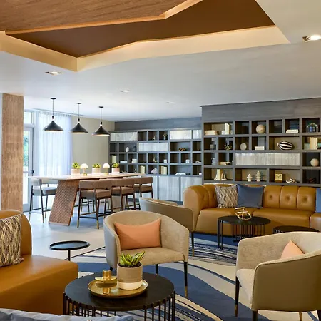 Hyatt Centric South Beach Miami-2