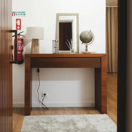 Casa Da Relva-2
