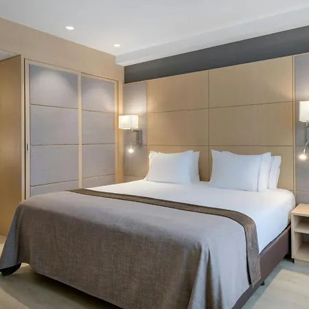 Ac Hotel Victoria Suites By Marriott-3