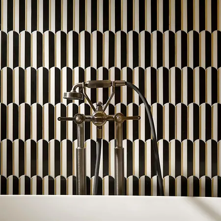 Hotel Taschenbergpalais Kempinski-2
