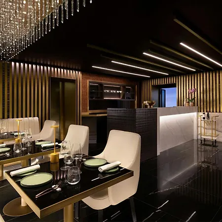 The Pantheon Iconic Rome Hotel, Autograph Collection-3