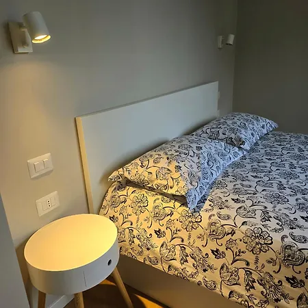 Monza Apartments-3