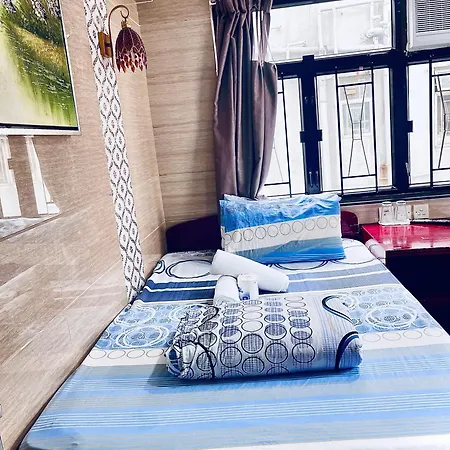 Asia Inn-3
