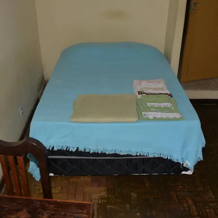 Oro Hospedaria-3
