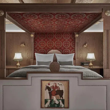 Hotel Goldener Greif-2