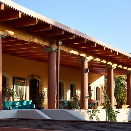 Aquagrand Artistic Luxury Beach Resort - Adults Only-2