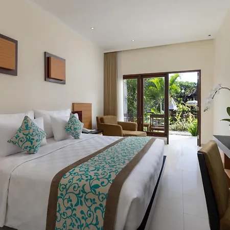Adhi Jaya Hotel-2