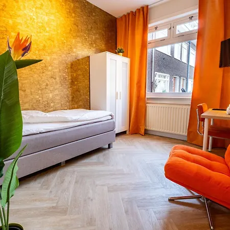 Hello Stay Utrecht-3