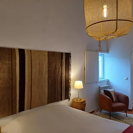 Comporta House-2