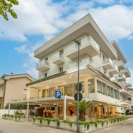 Hotel San Domingo-2