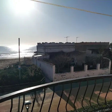 Playamar-3