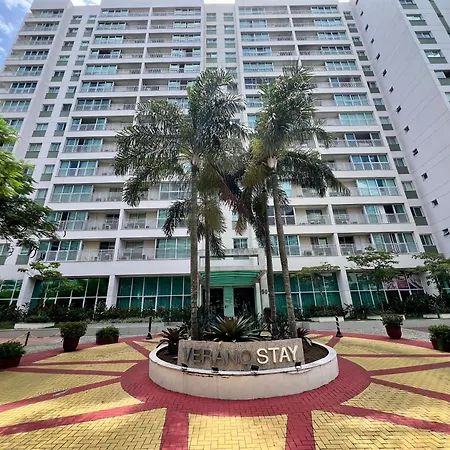 Verano Stay Flat Barra Olímpica-3