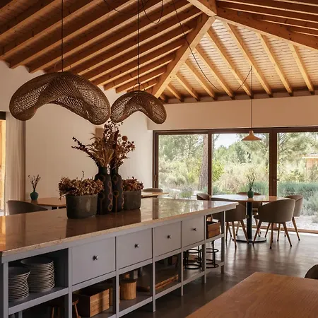 Spatia Comporta, A Member Of Design Hotels-3