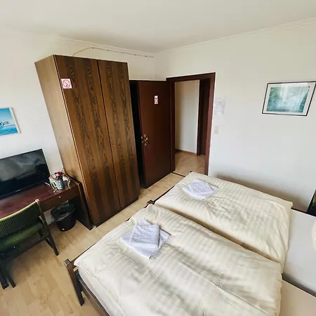 Hotel Ellermann-3