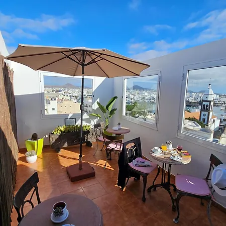 Hotel Miramar-3