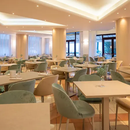 Hotel Savoy-3