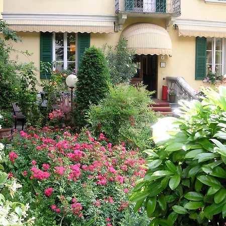 Hotel Giglio-2