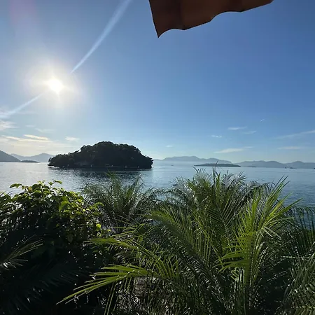 Cabana do Mar-3