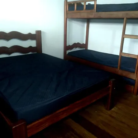 Flat Âncora-2