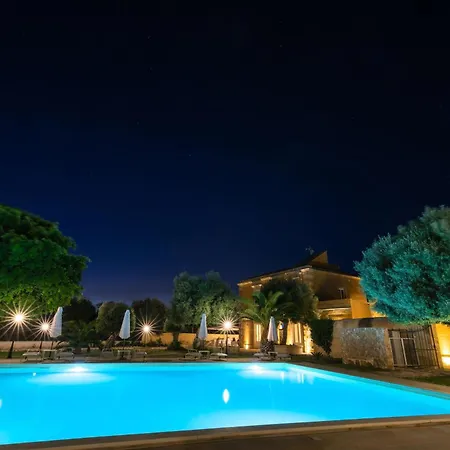 Masseria Testaferrata-3