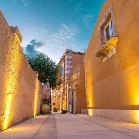 Masseria Testaferrata-2