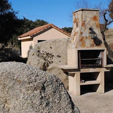 Una casita en el campo dentro de la ciudad-2