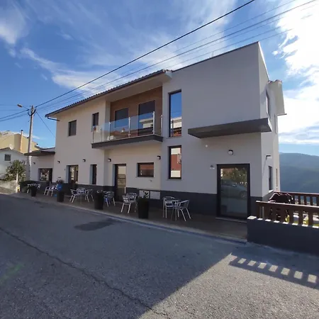 Casa Dona Alzira-2
