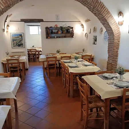 Agriturismo Cele-2