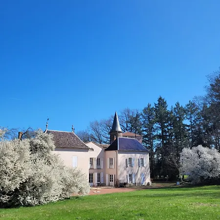 l'Ancre Vive-2