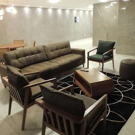 Hotel Colibri Viçosa - Próximo a UFV-2