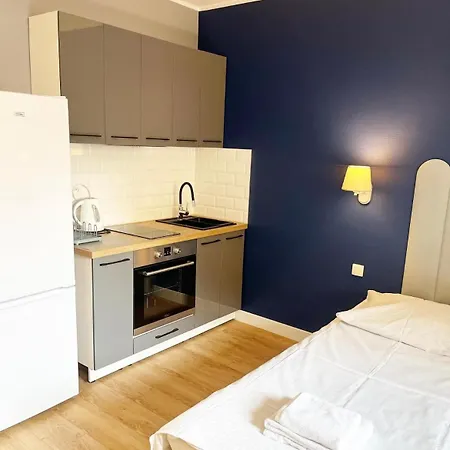 H6 Major Aparthotel-3