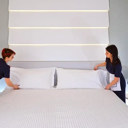 Atlantic Hotel & Spa-3