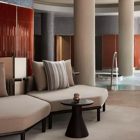 Sheraton La Caleta Resort&Spa-2